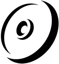 HAK Greppet